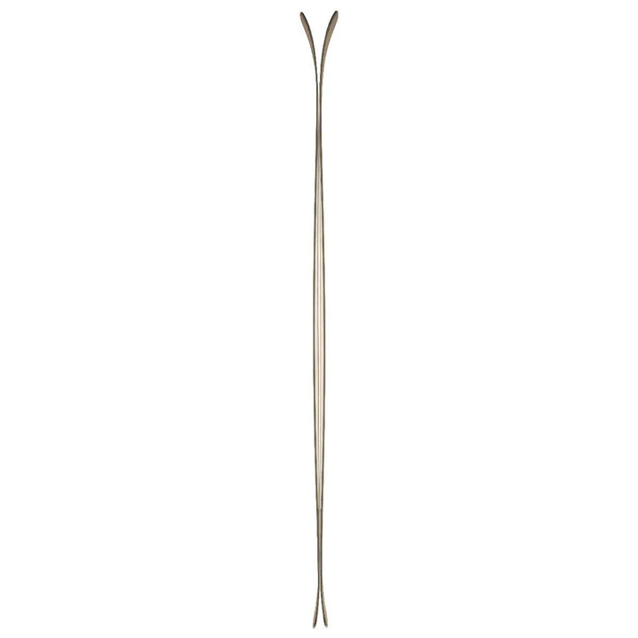 LOCATOR 96 178cm - SAMPLE DROP