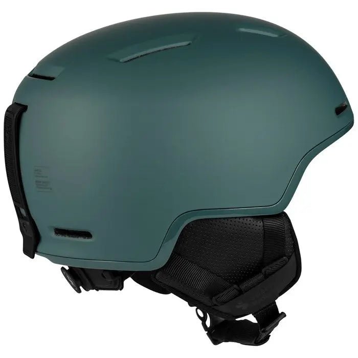 LOOPER HELMET M/L - SAMPLE DROP