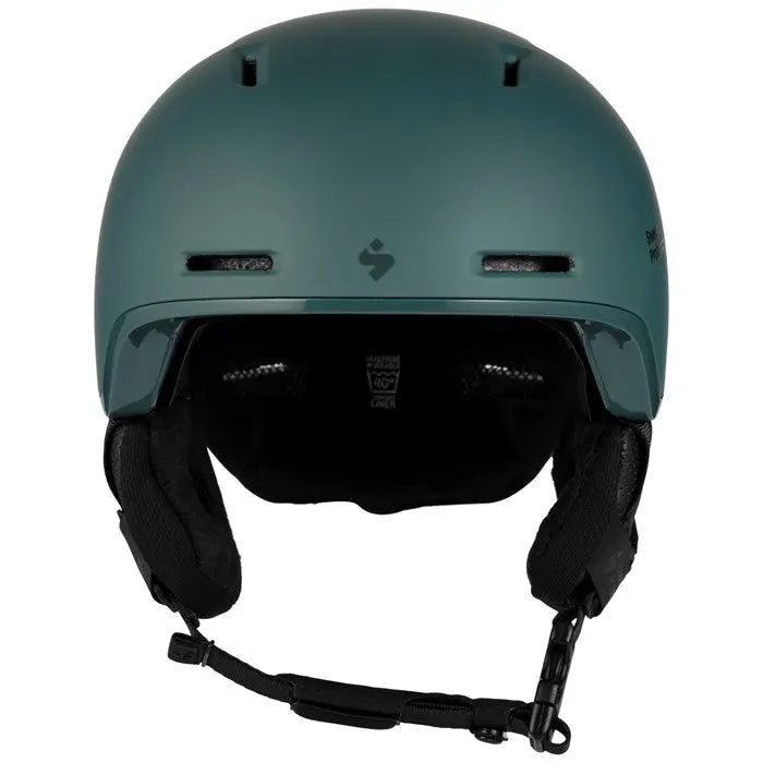 LOOPER HELMET M/L - SAMPLE DROP