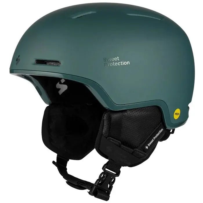 LOOPER HELMET M/L - SAMPLE DROP