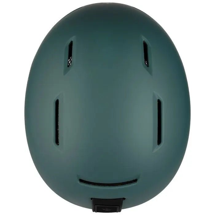 LOOPER HELMET M/L - SAMPLE DROP