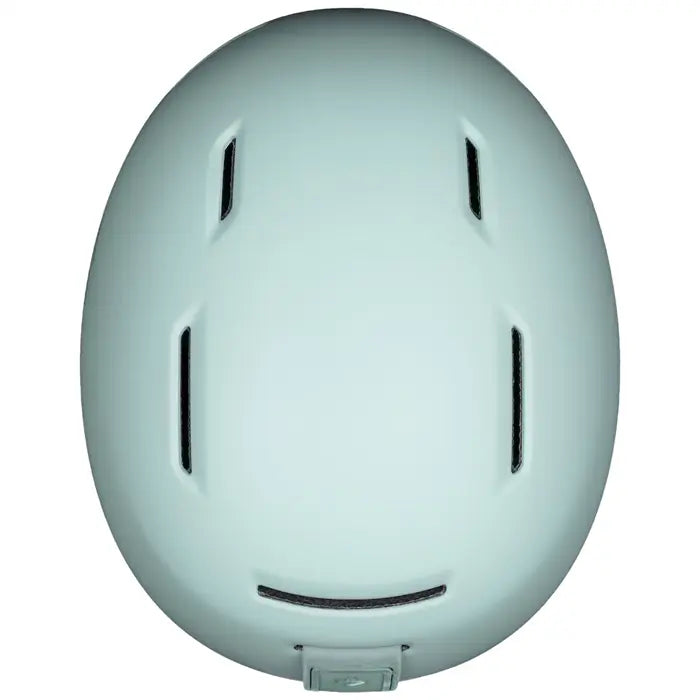 LOOPER MIPS HELMET M/L - SAMPLE DROP