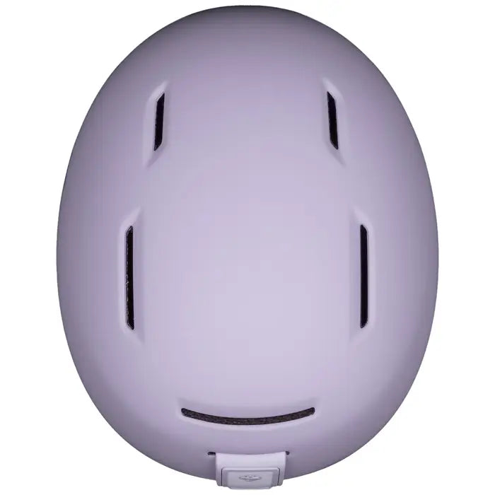 LOOPER MIPS HELMET M/L - SAMPLE DROP