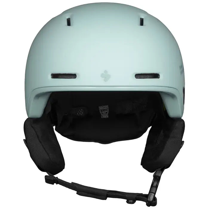 LOOPER MIPS HELMET M/L - SAMPLE DROP