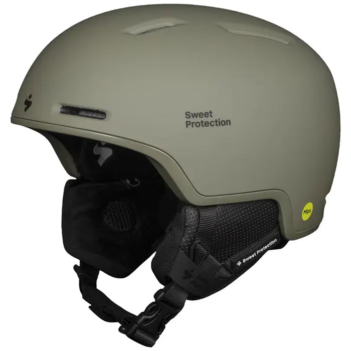 LOOPER MIPS HELMET M/L - SAMPLE DROP