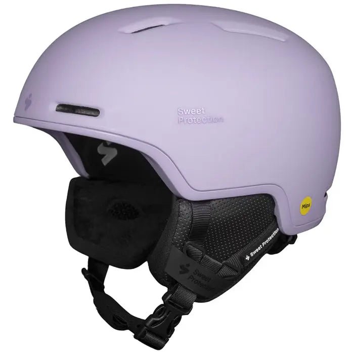 LOOPER MIPS HELMET M/L - SAMPLE DROP