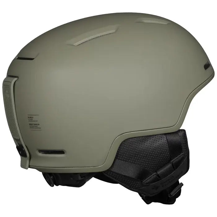 LOOPER MIPS HELMET M/L - SAMPLE DROP