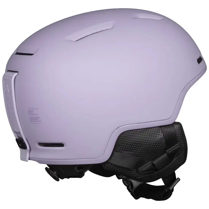 LOOPER MIPS HELMET M/L - SAMPLE DROP