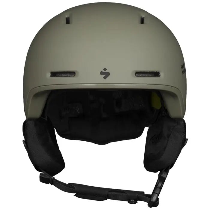 LOOPER MIPS HELMET M/L - SAMPLE DROP