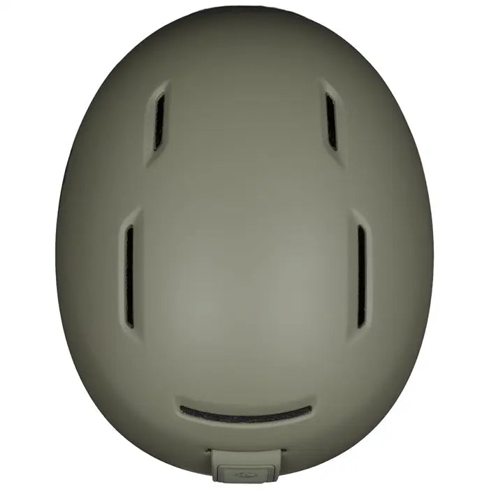 LOOPER MIPS HELMET M/L - SAMPLE DROP