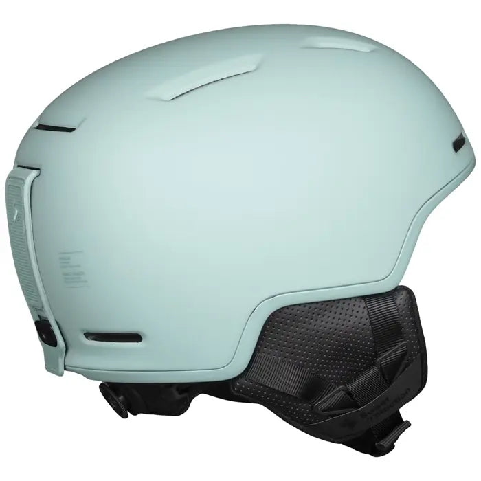 LOOPER MIPS HELMET M/L - SAMPLE DROP