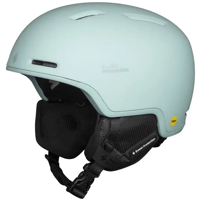 LOOPER MIPS HELMET M/L - SAMPLE DROP