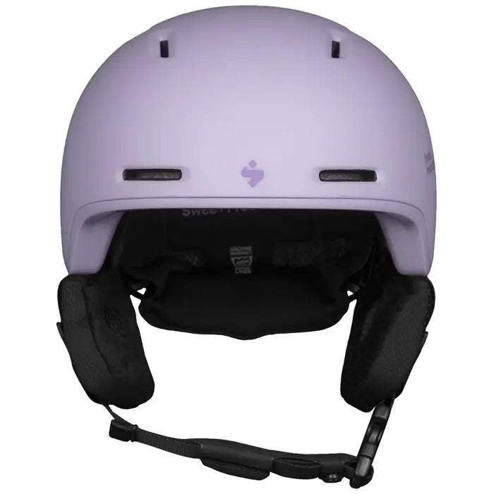LOOPER MIPS HELMET M/L - SAMPLE DROP