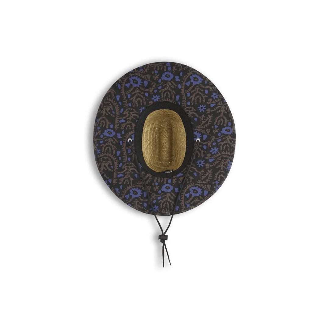 LOPRA HAT - SAMPLE DROP