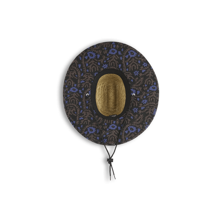 LOPRA HAT - SAMPLE DROP