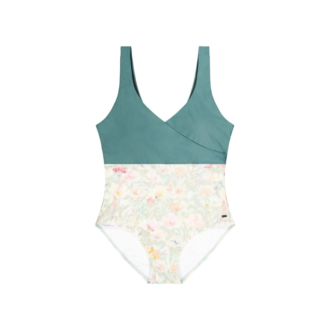 MAY SWIMSUIT - SAMPLE DROP
