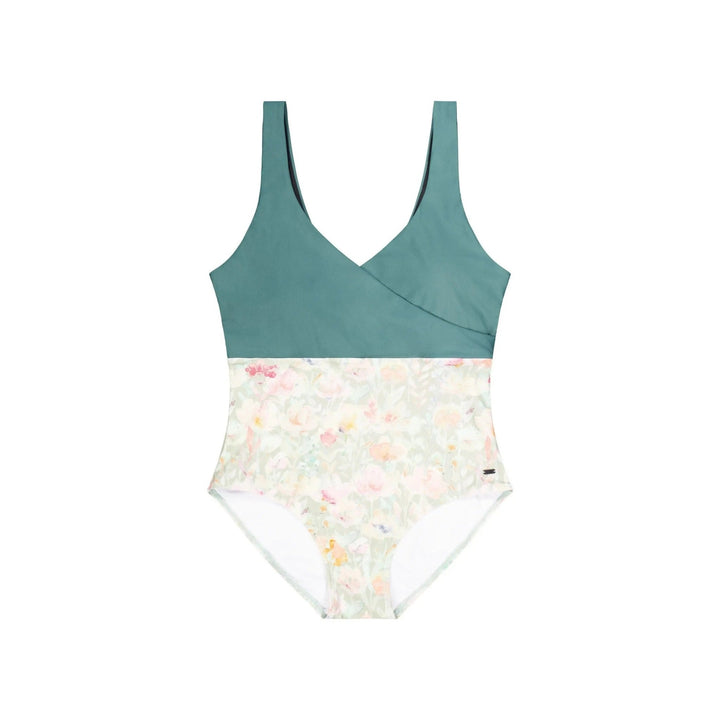 MAY SWIMSUIT - SAMPLE DROP