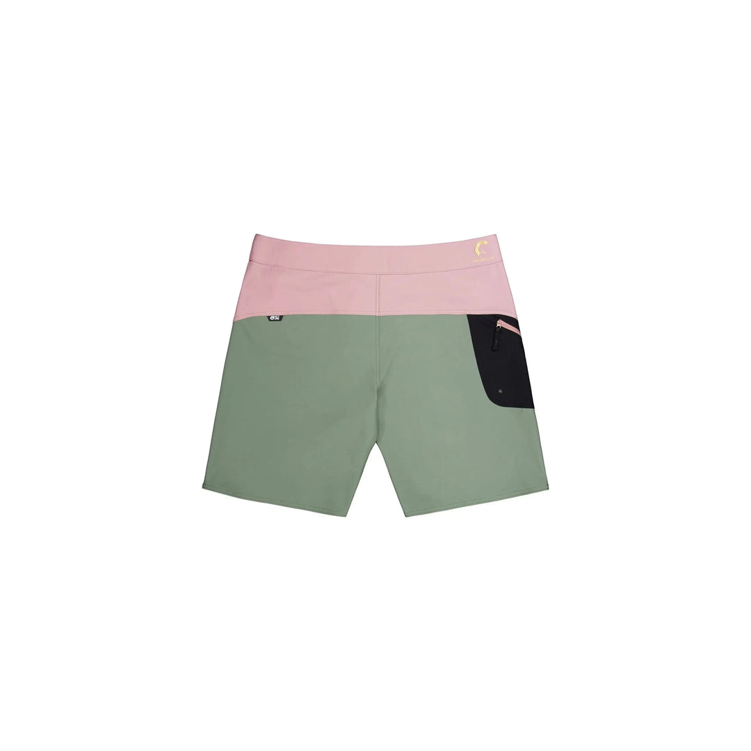 JOURNY 19 BRDS -  PICTURE ORGANIC CLOTHING -  SAMPLE DROP