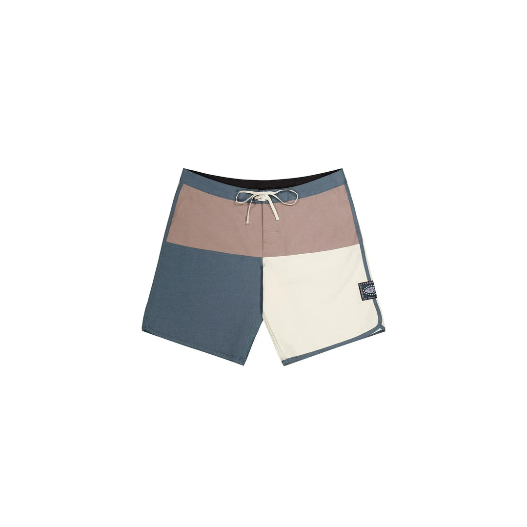 ANDY HERITAGE S 17 BRDS -  PICTURE ORGANIC CLOTHING -  SAMPLE DROP