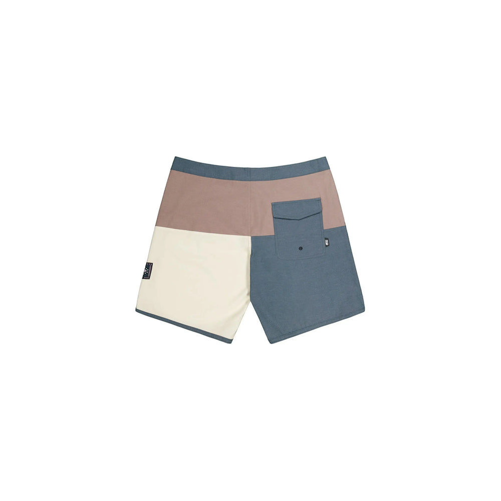 ANDY HERITAGE S 17 BRDS -  PICTURE ORGANIC CLOTHING -  SAMPLE DROP