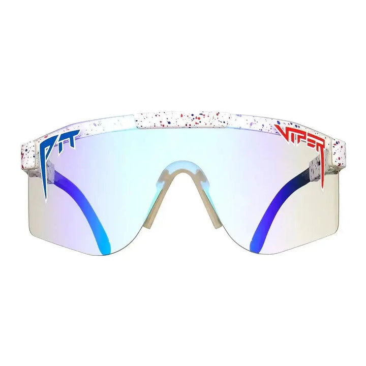MERIKA NIGHT SHADE BLASTER - SAMPLE DROP