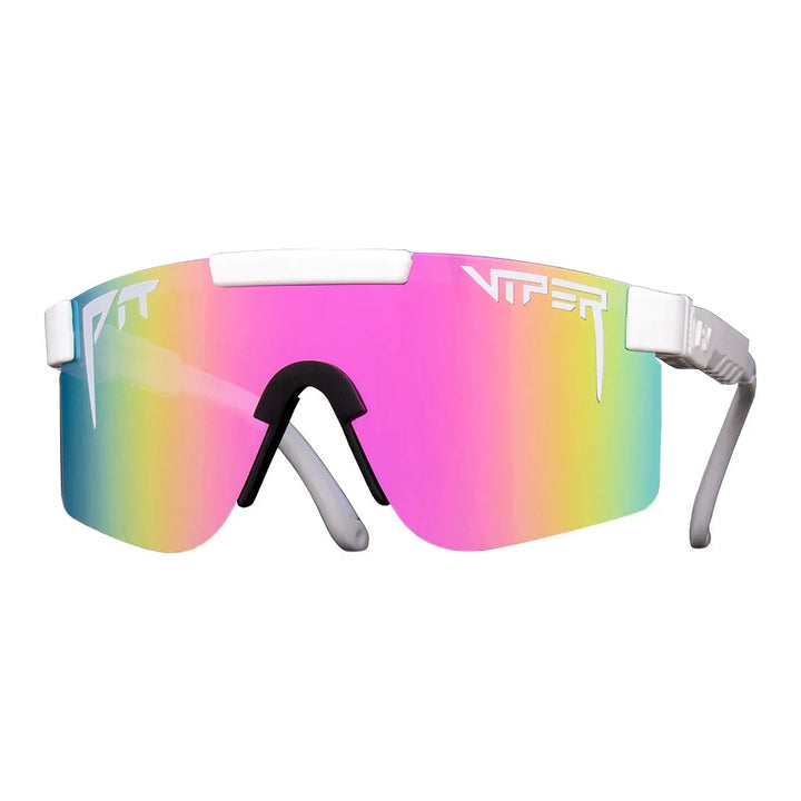 THE MIAMI NIGHTS DW