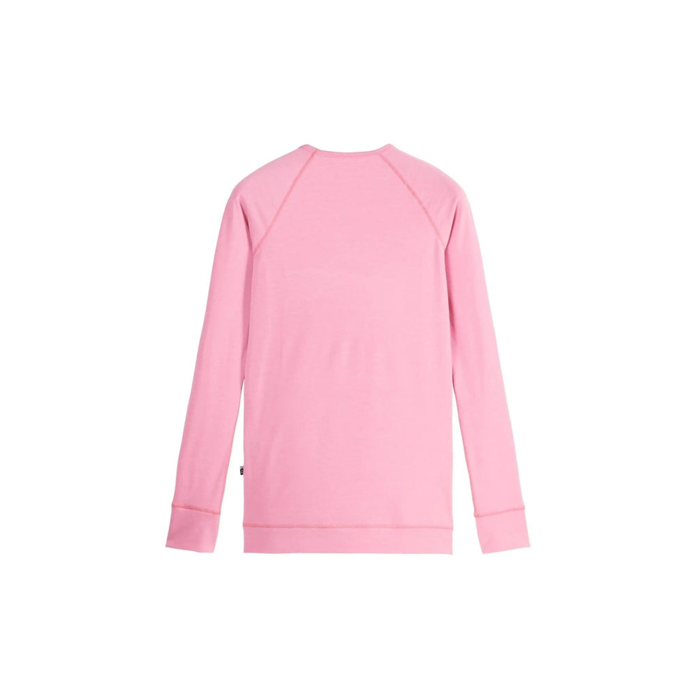 MILITA TOP - SAMPLE DROP
