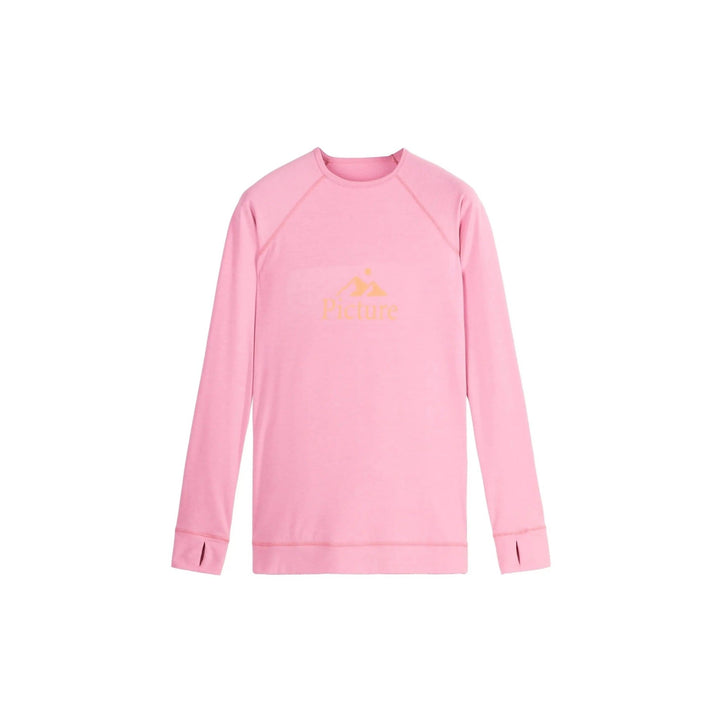 MILITA TOP - SAMPLE DROP