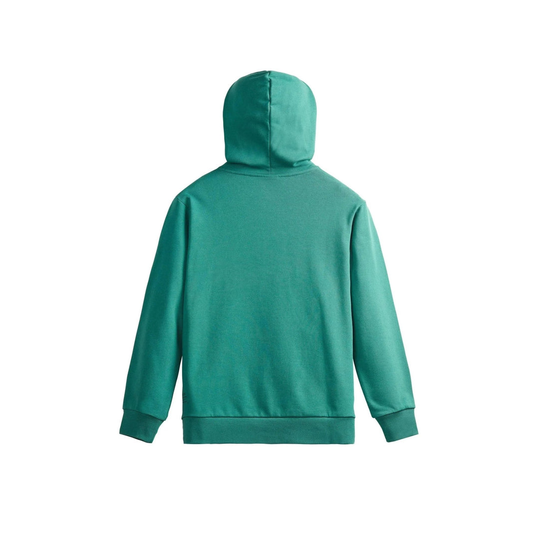 MILLBROOK HOODIE - SAMPLE DROP