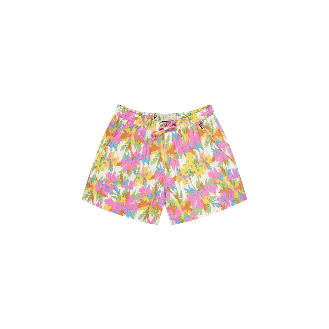 MILOU SHORTS - SAMPLE DROP