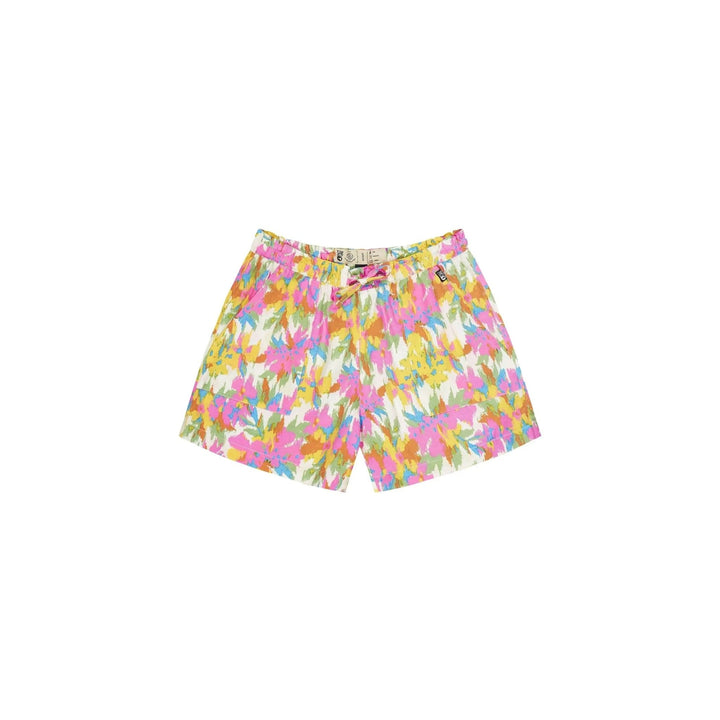 MILOU SHORTS - SAMPLE DROP