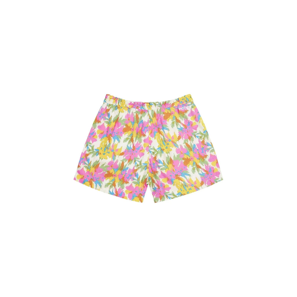 MILOU SHORTS - SAMPLE DROP