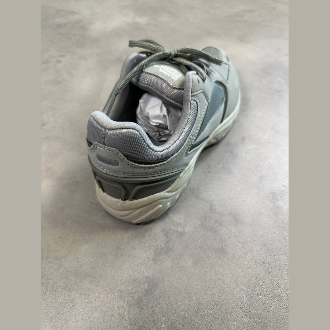 MOONSTAR ET002 STUDEN - SAMPLE DROP