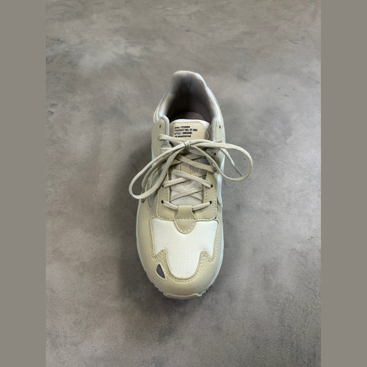MOONSTAR ET002 STUDEN - SAMPLE DROP