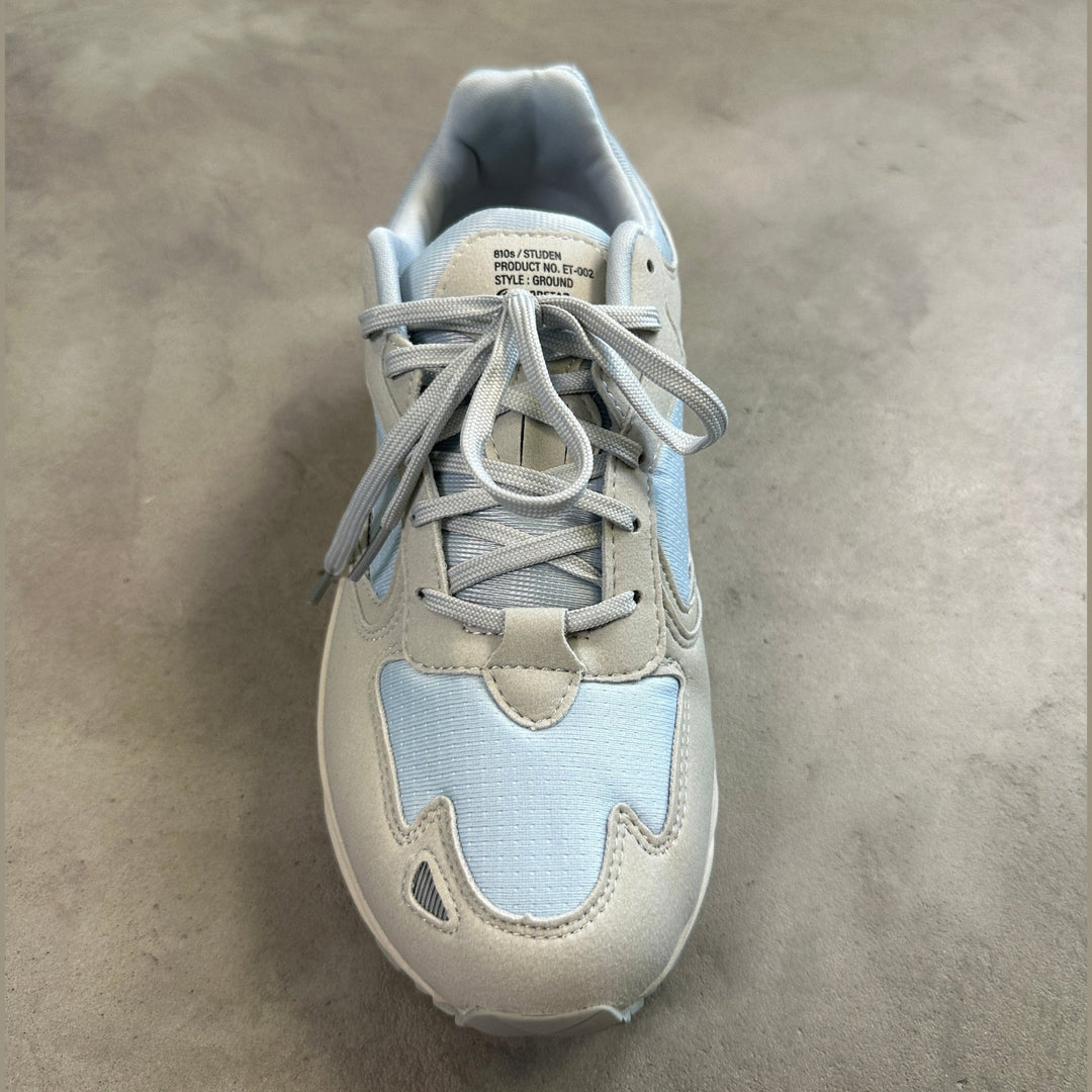 MOONSTAR ET002 STUDEN - SAMPLE DROP