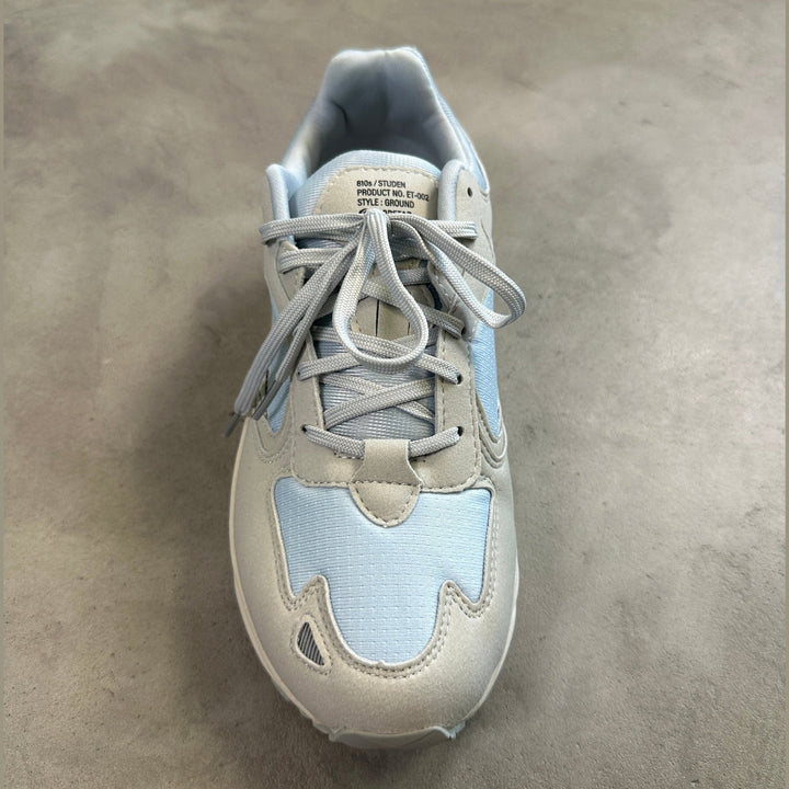 MOONSTAR ET002 STUDEN - SAMPLE DROP