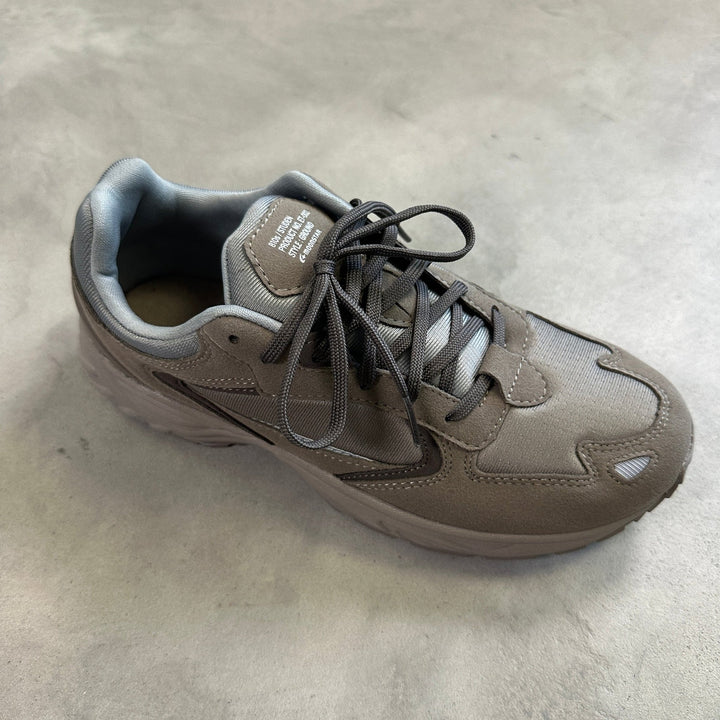 MOONSTAR ET002 STUDEN - SAMPLE DROP