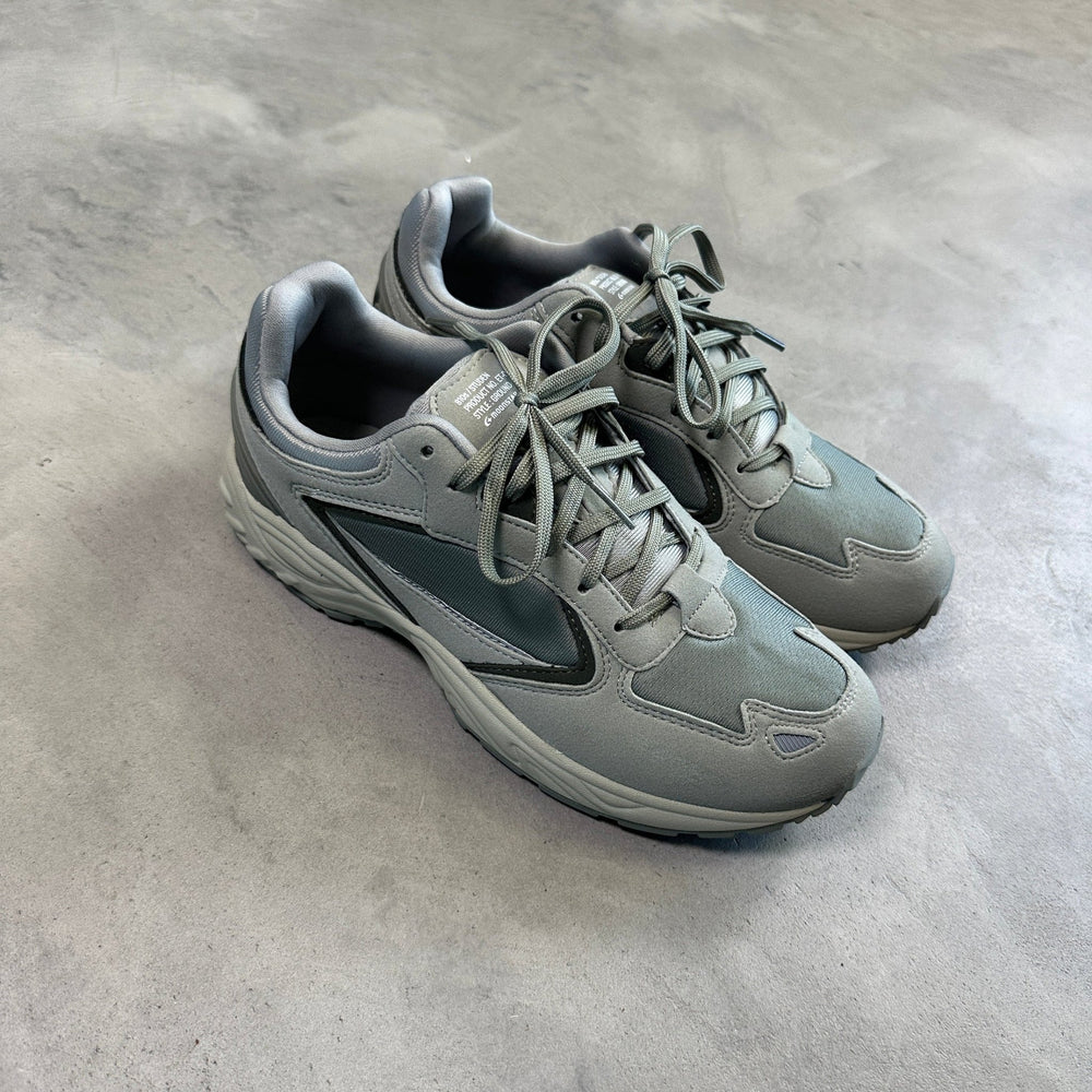 MOONSTAR ET002 STUDEN - SAMPLE DROP