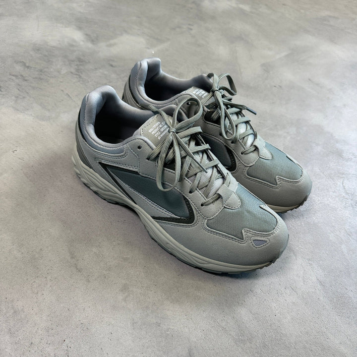 MOONSTAR ET002 STUDEN - SAMPLE DROP