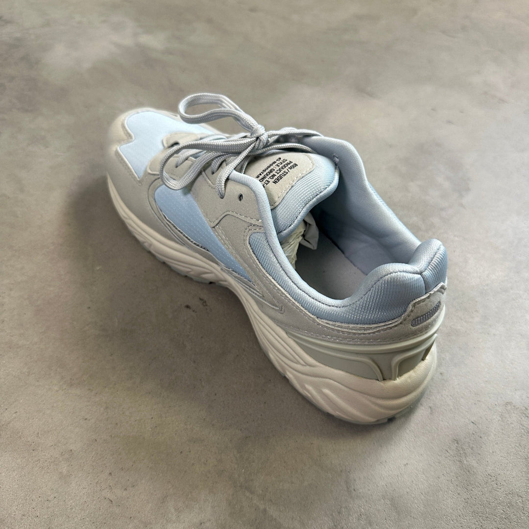 MOONSTAR ET002 STUDEN - SAMPLE DROP