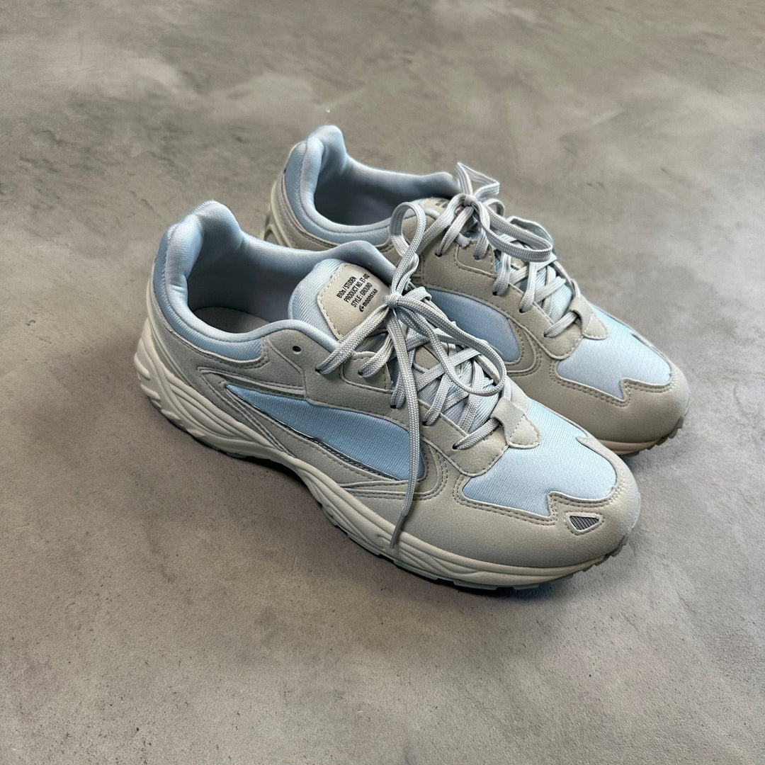 MOONSTAR ET002 STUDEN - SAMPLE DROP
