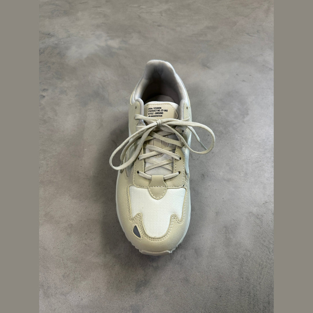 MOONSTAR ET002 STUDEN - SAMPLE DROP