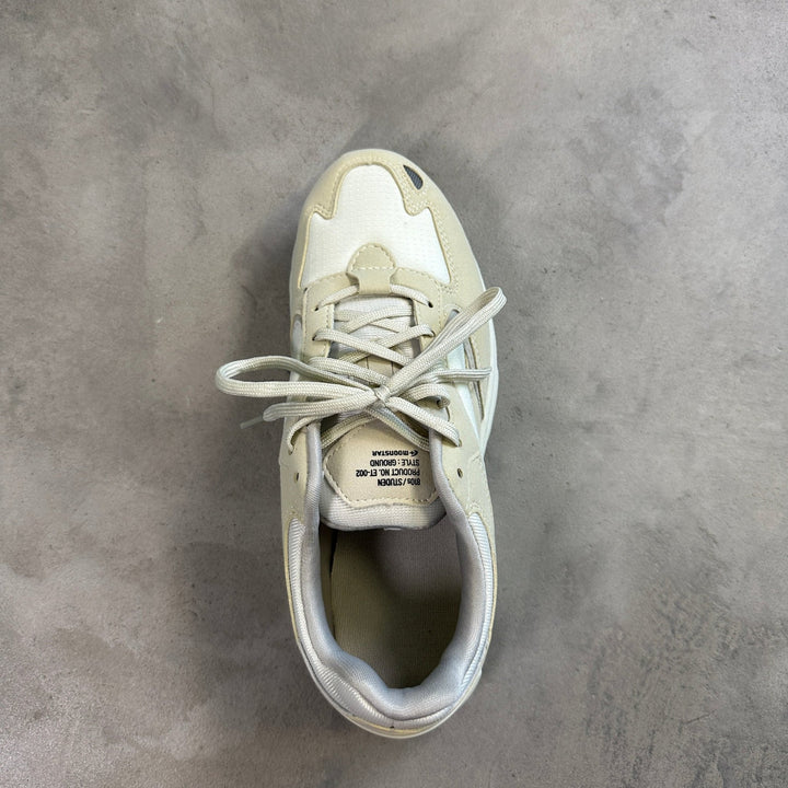 MOONSTAR ET002 STUDEN - SAMPLE DROP