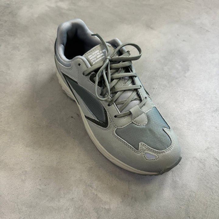 MOONSTAR ET002 STUDEN - SAMPLE DROP