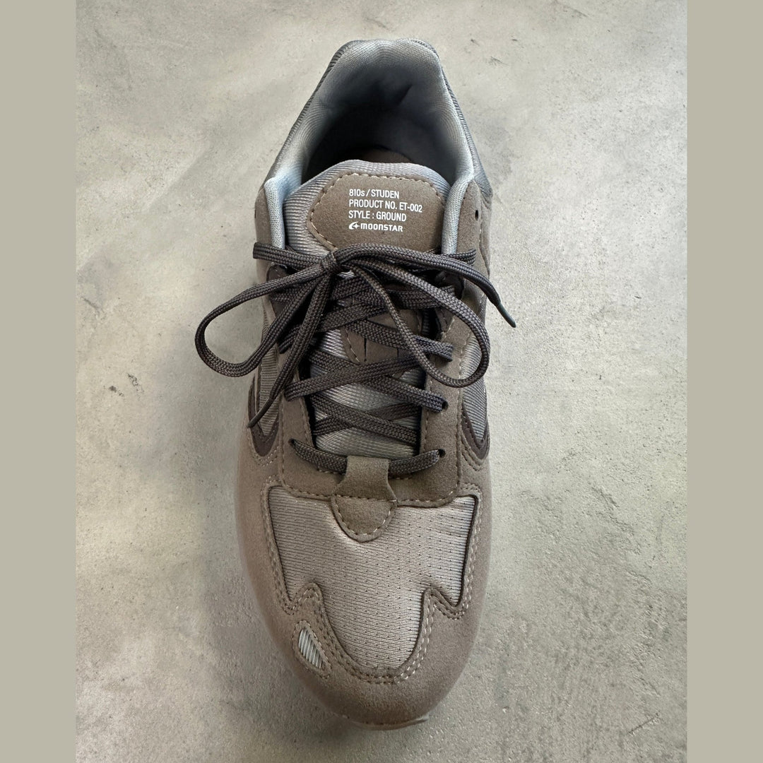 MOONSTAR ET002 STUDEN - SAMPLE DROP