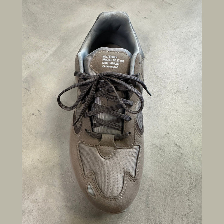 MOONSTAR ET002 STUDEN - SAMPLE DROP