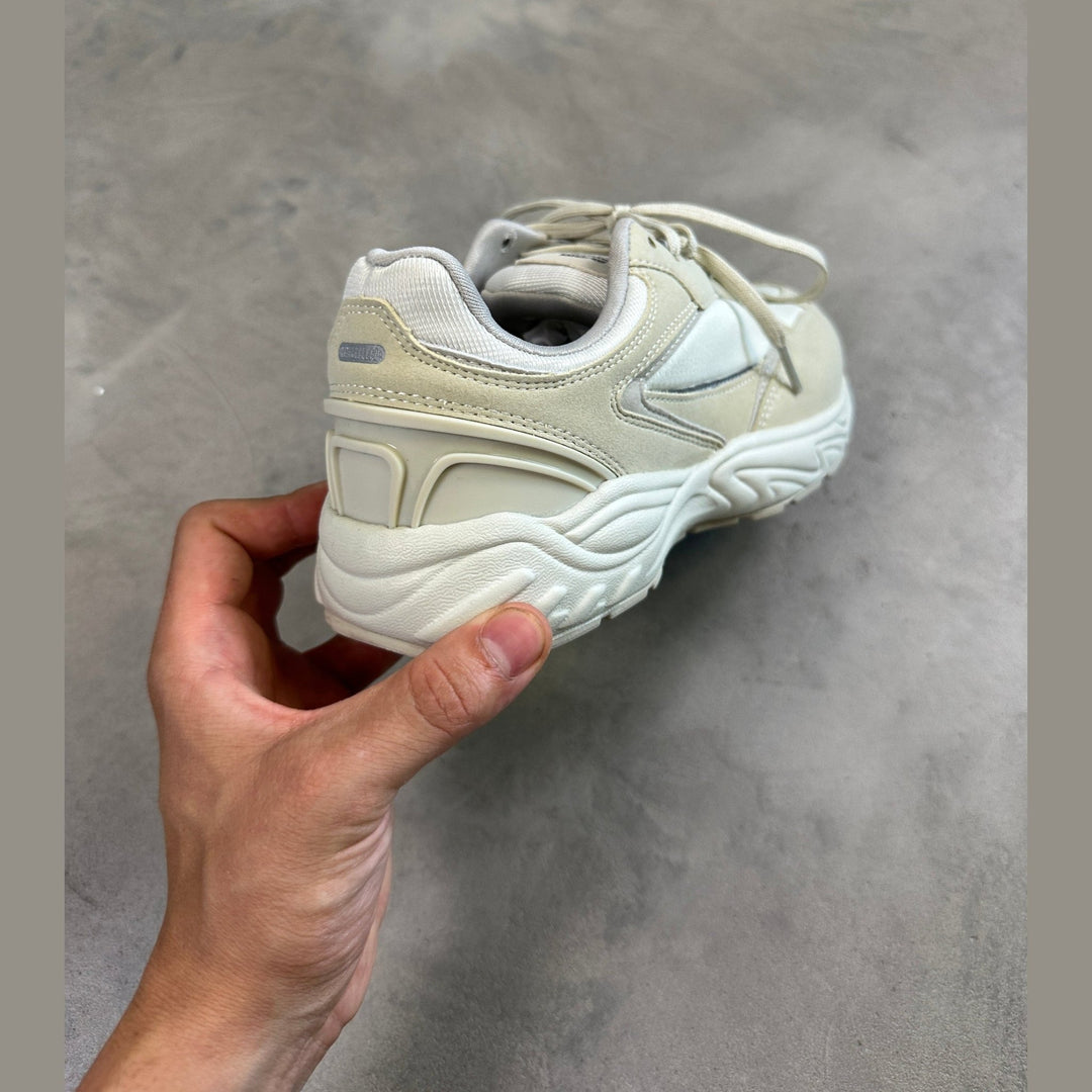 MOONSTAR ET002 STUDEN - SAMPLE DROP