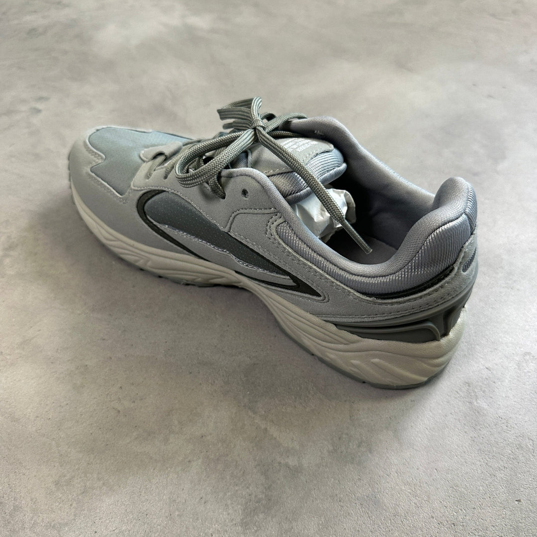MOONSTAR ET002 STUDEN - SAMPLE DROP