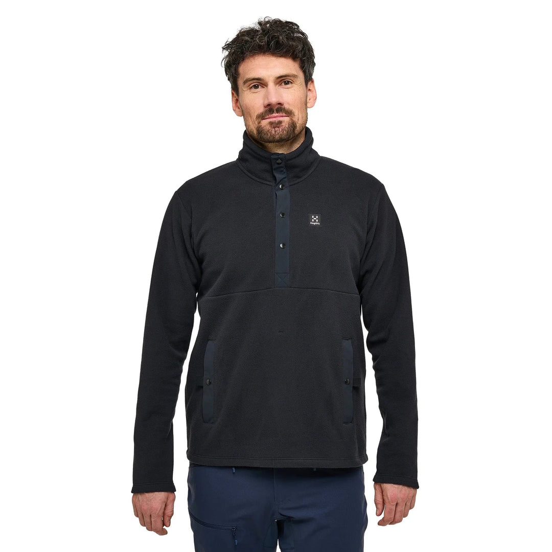 Mora Mid - SAMPLE DROP