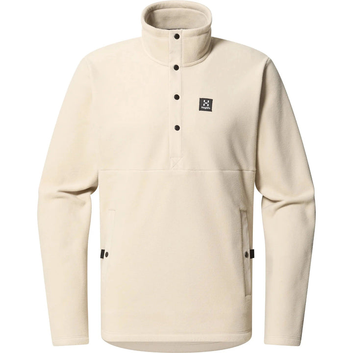 Mora Mid - SAMPLE DROP